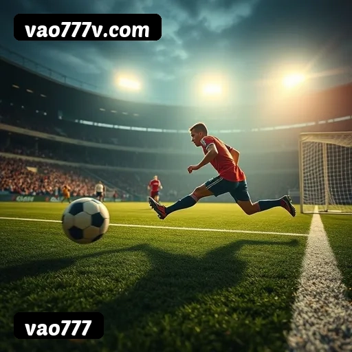 Vantagens exclusivas vao777 para jogadores brasileiros - São Paulo, Rio, BH
