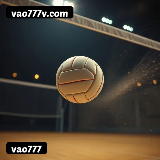 Requisitos do APK da vao777 para Android