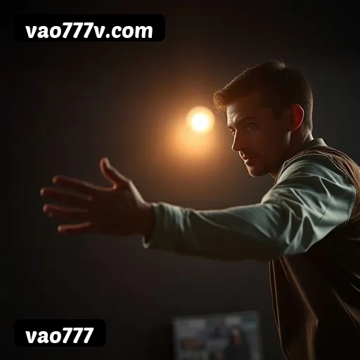 Estatísticas de bônus da vao777 em São Paulo, Rio de Janeiro e Brasília