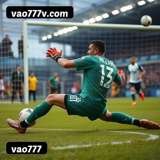 vao777 bônus R$5.000 + 500 giros - Rollover 35x, prazo 30 dias, 38% taxa conversão