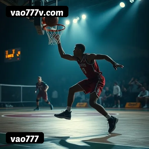 FAQ vao777 Brasil - Perguntas frequentes sobre bônus, PIX, RTP, APP mobile e VIP