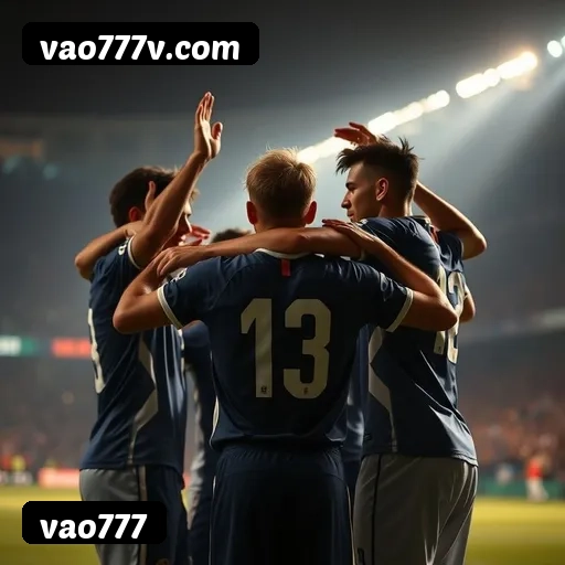 Catálogo vao777 2.547 jogos - Pragmatic Play, Evolution, NetEnt