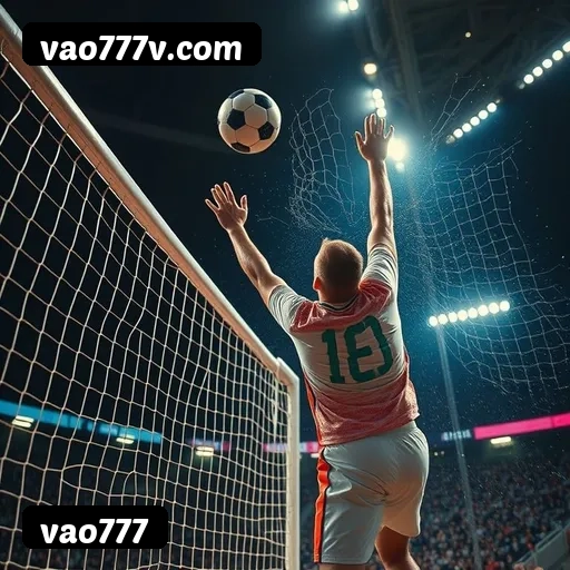 Loterias online disponíveis na vao777