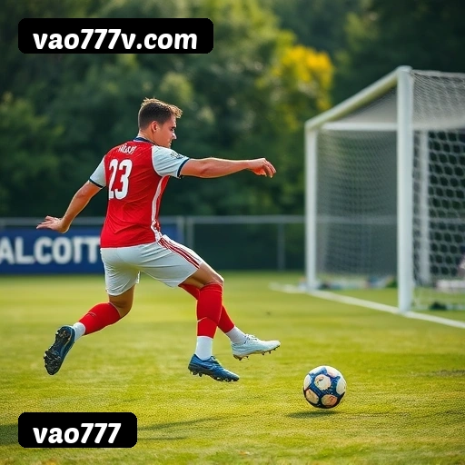 vao777 APP mobile iOS Android - 187 mil downloads São Paulo Rio BH