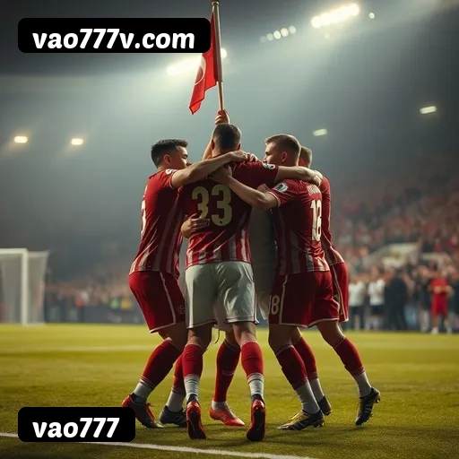 vao777 PIX instantâneo Brasil - Depósito e saque em minutos 24/7