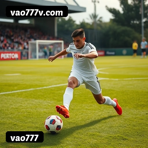 Tabela RTP verificado dos top 15 jogos mais populares vao777 - Gates of Olympus, Fortune Tiger, Aviator