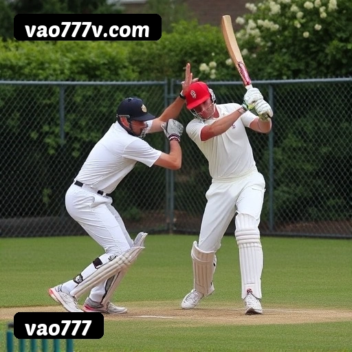 vao777 segurança SSL 256-bit - Licença Curaçao, eCOGRA, GLI certificado