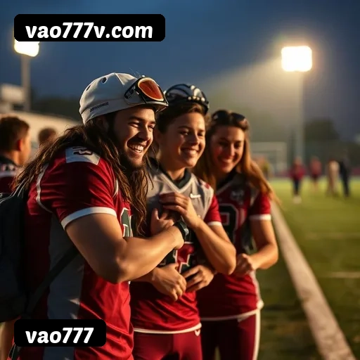 Estatísticas vao777 novembro 2024 - 87 mil jogadores ativos, R$47M pagos, RTP 96.52%