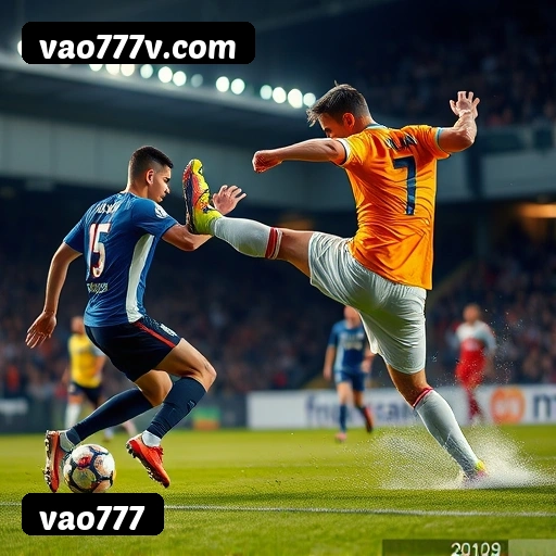 vao777 suporte 24/7 português Brasil - 47 atendentes brasileiros chat ao vivo