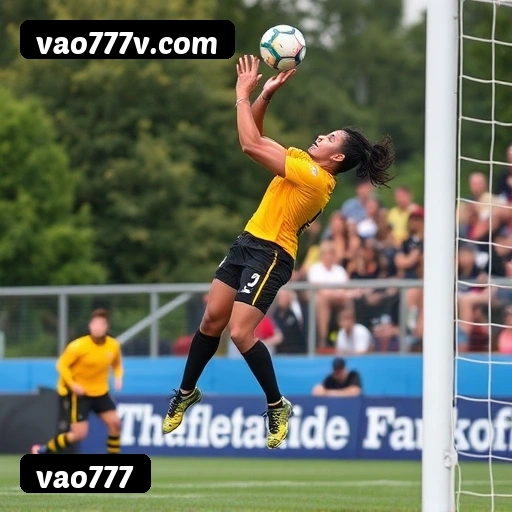 6 vantagens exclusivas do programa VIP da vao777