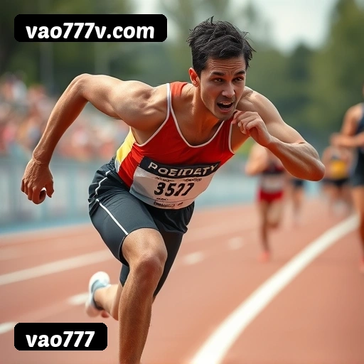 Níveis do programa VIP da vao777